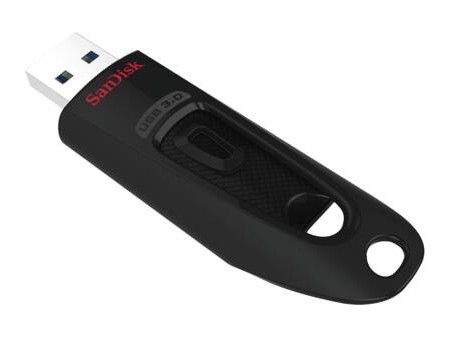 Ultra USB 3.0 128GB